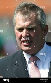 brenden hi-res stock photography and images