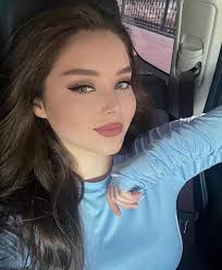 Pin by William Pawlowski