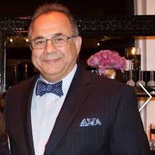 Dr. Alan Pak, Ph.D. (@ALKHPA)