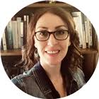 Joy Juarez, LMFT, Los Angeles, CA