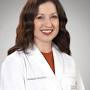 Profile Picture of Amanda Graf, PA-C - Trillium Creek Dermatology (@trilliumcreekohio.com) on Google