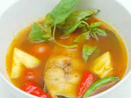 Pin On Cooking