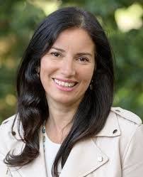 harvardclubofprinceton #hcop