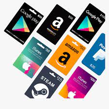 Your friend will be notified you can view your gift balances in your account settings on facebook from your phone or desktop. Get Free Gift Cards 2020 Home Facebook