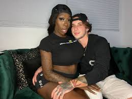 TW Pornstars - 1 pic. Ebony Mystique. Twitter. He said he like Chocolate, I  said I can mix it with Vanilla. 5:41 AM - 9 Jul 2022