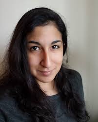 Truth or Consequences — Fresh Ink Theatre