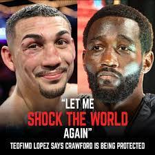 Felipe Phillips's Instagram, Twitter & Facebook