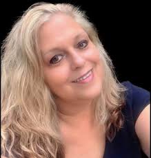 Wendi Haislip Obituary (2025)