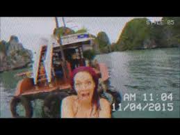 Package contains adobe premiere, cinematic, color, color grading, color grading tools, color presets, color tools, effect, film filter, filter, premiere cc, premiere presets, premiere pro, lut, 3d lut, grading, color correction, preset, damage. Vhs Retro Effects Presets Premiere Pro Templates From Videohive Youtube