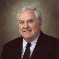 Johnny Evans Obituary