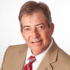 Kalissa Horne Email & Phone Number