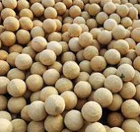 Application of High Alumina Refractory Ball - Quality RS ...