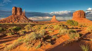 Arizona Ultimate Adventure Grand Canyon Beyond Rei Adventures