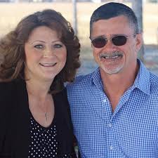 Francis “Frank” “Poncho” Marion Keele, Jr., age 83 Of: Waverly, Tennessee,  passed away Monday, March 18, 2024, at Ascension Saint Thomas Three Rivers  Hospital in Waverly, Tennessee. Mr. Keele was born May