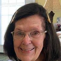 Search Myrtle Goetz Obituaries and Funeral Services