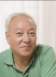 Sandra Haering Archives