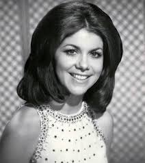 Myrna Joy (Miller) Brooks (1941-2022)