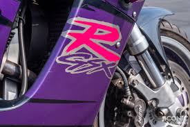 Image result for Gold Pearl 1992 Motorcycle