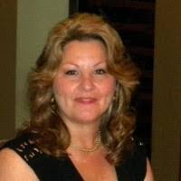 Michelle Mcnew's Instagram, Twitter & Facebook