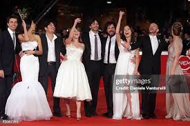 188 Carolina Moran Stock Photos, High-Res Pictures, and Images