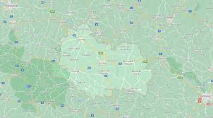 Bez peněz a bez testu na covid na zahrádku nelez. Formular Pro Cesty Mimo Okres Jak Jej Vyplnit A Podepsat Na Macu Letem Svetem Applem