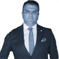 Cem küçük haberleri ve güncel son dakika gelişmelerini bu sayfa üzerinden takip edebilirsiniz. Cem Kucuk Mit Raporu Ve Yeni Feto Yapilanmasi