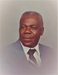 Obituary for Deacon Lonnie Mayers