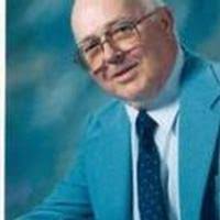 Obituary for Joseph James Patrick Murray, Sr