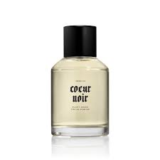 Coeur Noir | Heretic Parfum Limited Edition Fragrance