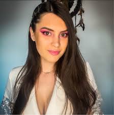 Zone One Event Waterford Review