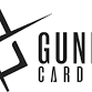 Gundam GD02 Release Event event image
