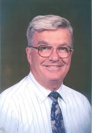 Spring 2008 Sentinel Original Format