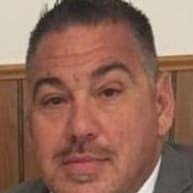 Patrick D. Hobart Obituary (1969