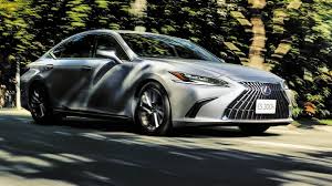 It comes with a multitude of additional features such as a tool for killing running applications, direct cloud drive storage (via dropbox, google drive, or skydrive), and an ftp client so you … 2022 Lexus Es 300hè±ªè¯ç‰ˆ è»Šæ¬¾ä»‹ç´¹ Yahooå¥‡æ'©æ±½è»Šæ©Ÿè»Š