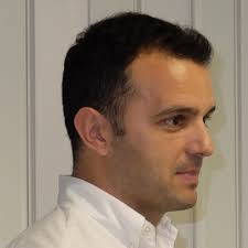 Nuestros profesionales