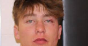 Former Carroll College student pleads guilty in fatal DUI crash