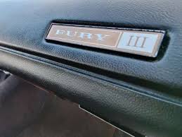 Image result for Formal Black 1973 Fury