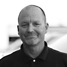 Tod Fritts, Senior Project Manager — Redpointe Roofing