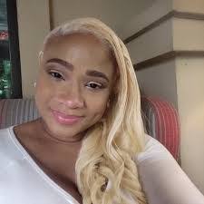 Latoya Foster's Instagram, Twitter & Facebook