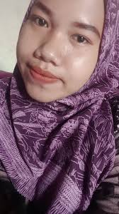 Evi setiana (@evisetiana25)