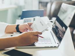 What Employers Look For In A Resume