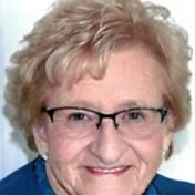 Galloway Family Obituaries