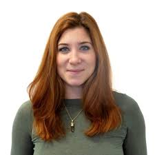 Daniel Haslinger Email & Phone Number