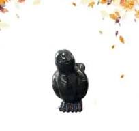 China Granite Monument Sculpture Suppliers & Manufacturers