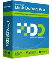 Auslogics Disk Defrag Pro 9 0 0 0 Portable Software Disk Pro