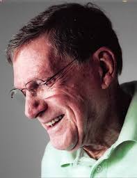 Obituary information for Carl A. Carlson