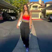 Gretchen Calder (@grretcchh) • Instagram photos and videos