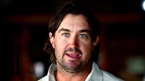 Cops probe 'persons of interest' in Outback Wrangler crash