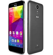 BLU Studio G LTE pictures, official photos