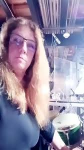 Instagram의 ◦•●◉✿ Ella Ponce Uribe ✿◉●•◦님